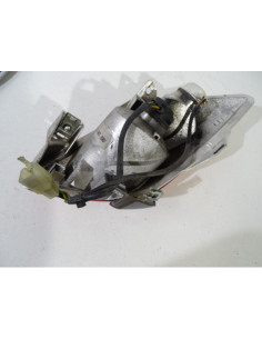 Clignotant arrière gauche YAMAHA X-CITY 125 - 2007-2010 2