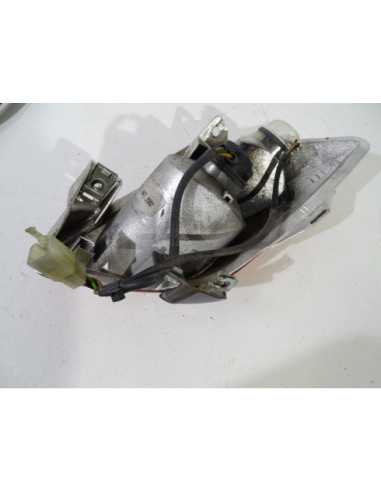 Clignotant arrière gauche YAMAHA X-CITY 125 - 2007-2010 - Occasion