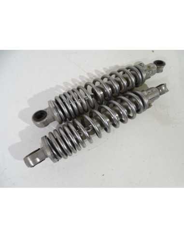 Amortisseur (paire) YAMAHA VIRAGO 125 - 1998