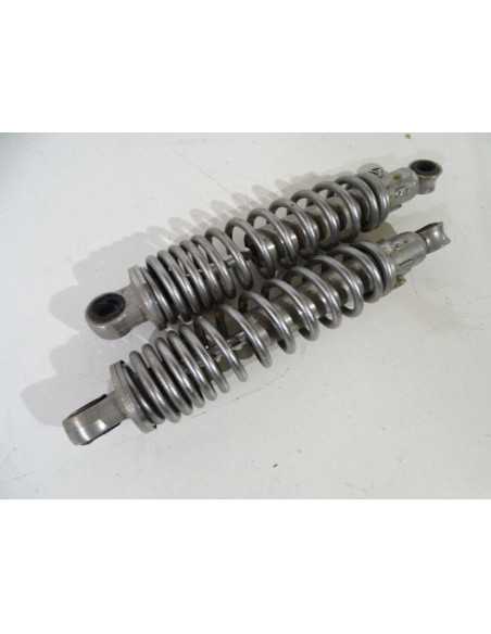 Amortisseur (paire) YAMAHA VIRAGO 125 - 1998