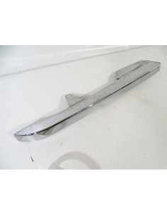 Pare-chaine YAMAHA VIRAGO 125 - 1998 2