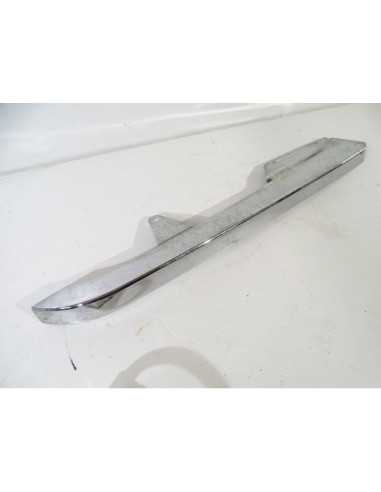 Pare-chaine YAMAHA VIRAGO 125 - 1998 - Occasion