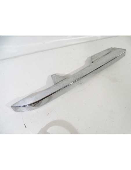 Pare-chaine YAMAHA VIRAGO 125 - 1998 - Occasion