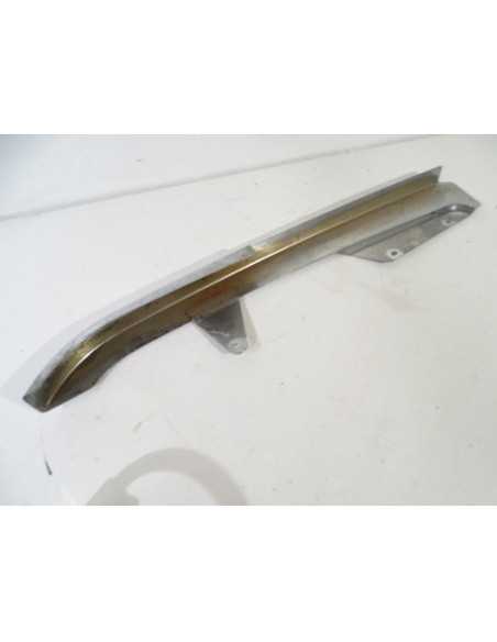 Pare-chaine YAMAHA VIRAGO 125 - 1998 - Occasion