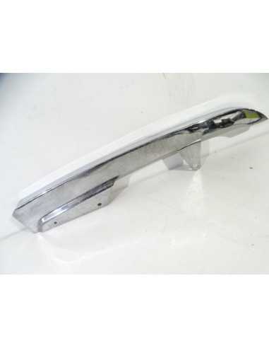 Pare-chaine YAMAHA VIRAGO 125 - 1998 - Occasion