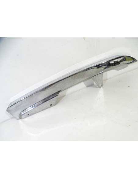 Pare-chaine YAMAHA VIRAGO 125 - 1998 - Occasion