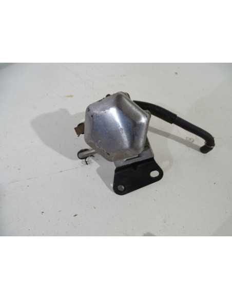 Pompe à essence YAMAHA VIRAGO 125