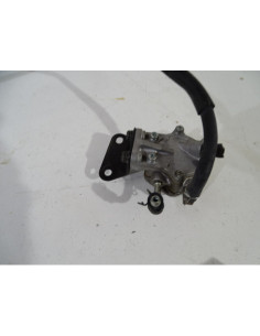 Pompe à essence YAMAHA VIRAGO 125 2