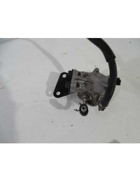 Pompe à essence YAMAHA VIRAGO 125 - Occasion