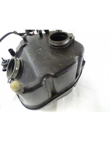 Boîtier filtre à air SUZUKI DL V-STROM 1000 JS1BS111100 - 06G0