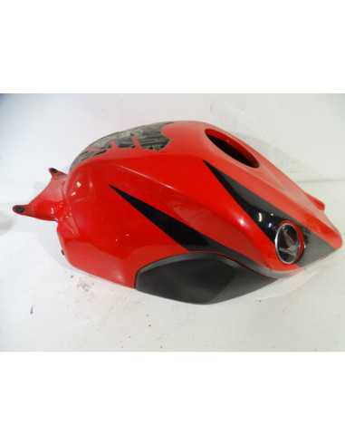 Couvre réservoir HONDA CBR RR 1000 - 2008-2009 - 83155-MFL-0000