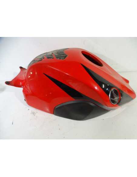 Couvre réservoir HONDA CBR RR 1000 - 2008-2009 - 83155-MFL-0000