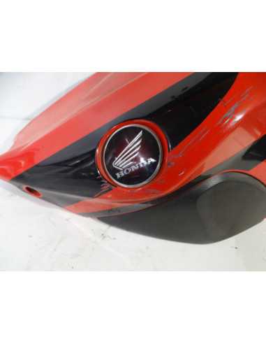 Couvre réservoir HONDA CBR RR 1000 - 2008-2009 - 83155-MFL-0000