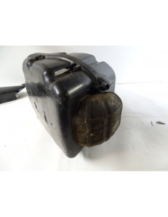 Boîtier filtre à air SUZUKI DL V-STROM 1000 JS1BS111100 - 06G0 2