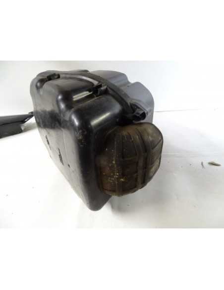 Boîtier filtre à air SUZUKI DL V-STROM 1000 JS1BS111100 - 06G0