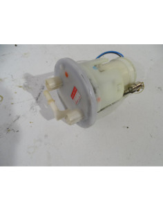 Pompe à essence HONDA CBR RR 1000 - 2008-2009 - 16700-MFL-003 / Denso 29200-0170