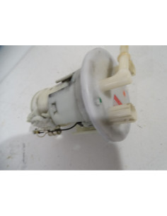 Pompe à essence HONDA CBR RR 1000 - 2008-2009 - 16700-MFL-003 / Denso 29200-0170 2