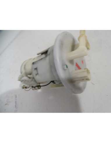 Pompe à essence HONDA CBR RR 1000 - 2008-2009 - 16700-MFL-003 / Denso 29200-0170