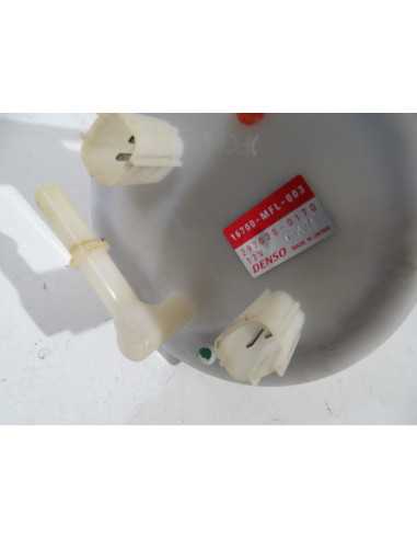 Pompe à essence HONDA CBR RR 1000 - 2008-2009 - 16700-MFL-003 / Denso 29200-0170