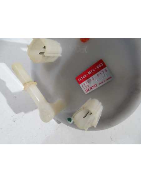 Pompe à essence HONDA CBR RR 1000 - 2008-2009 - 16700-MFL-003 / Denso 29200-0170