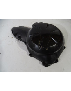 Carter d'alternateur KAWASAKI ER6 650 - 2009-2016 - 14031-0096