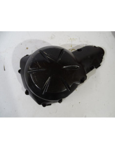 Carter d'alternateur KAWASAKI ER6 650 - 2009-2016 - 14031-0096 2