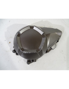 Carter d'alternateur KAWASAKI Z800 800 - 2013-2016