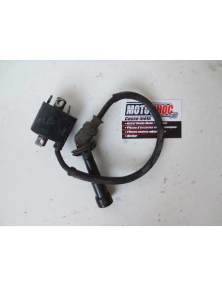 Bobine d'allumage SUZUKI DL V-STROM 1000 JS1BS111100 - F6T559