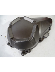 Carter d'alternateur KAWASAKI Z800 800 - 2013-2016 2
