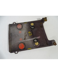 Jonction arrière SUZUKI DR 800 - 1991-1997 2