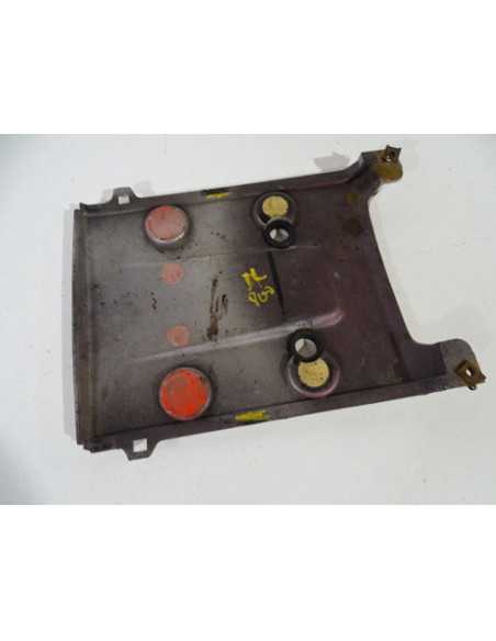 Jonction arrière SUZUKI DR 800 - 1991-1997 - Occasion