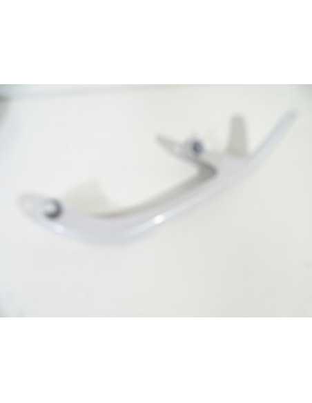 Poignée passager gauche YAMAHA T-MAX 500 - 2008-2012 - 4B5-2474A-00