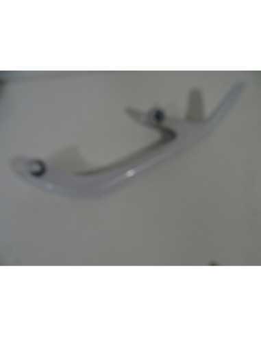 Poignée passager gauche YAMAHA T-MAX 500 - 2008-2012 - 4B5-2474A-00 - Occasion