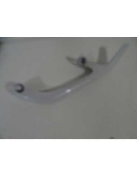 Poignée passager gauche YAMAHA T-MAX 500 - 2008-2012 - 4B5-2474A-00 - Occasion