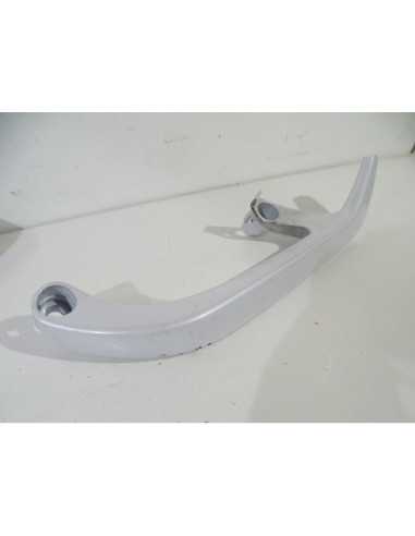 Poignée passager gauche YAMAHA T-MAX 500 - 2008-2012 - 4B5-2474A-00 - Occasion