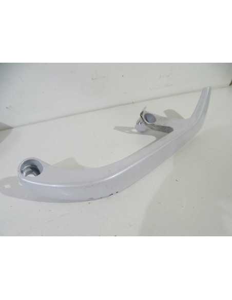 Poignée passager gauche YAMAHA T-MAX 500 - 2008-2012 - 4B5-2474A-00 - Occasion