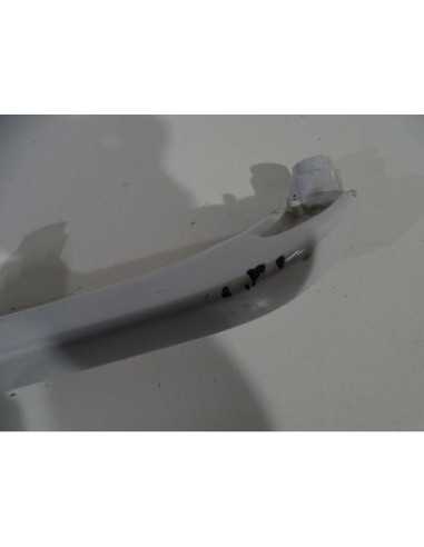 Poignée passager gauche YAMAHA T-MAX 500 - 2008-2012 - 4B5-2474A-00 - Occasion