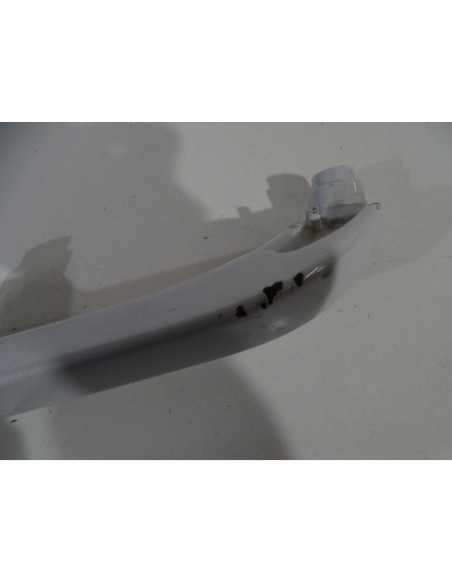 Poignée passager gauche YAMAHA T-MAX 500 - 2008-2012 - 4B5-2474A-00 - Occasion