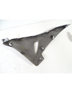 Sabot droit HONDA NC 700 - 2015 - 64410-MJL-D700 2