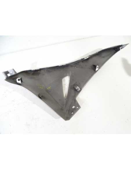 Sabot droit HONDA NC 700 - 2015 - 64410-MJL-D700 - Occasion - état moyen