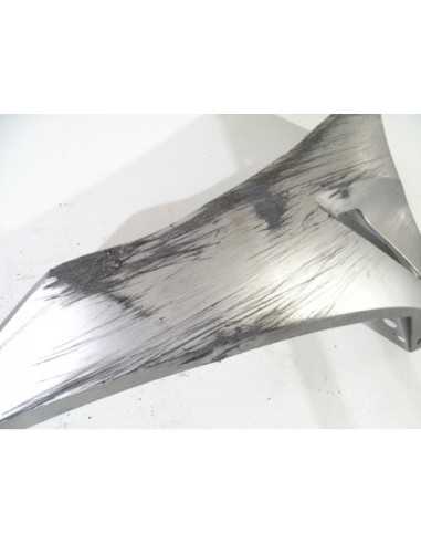 Sabot droit HONDA NC 700 - 2015 - 64410-MJL-D700 - Occasion - état moyen