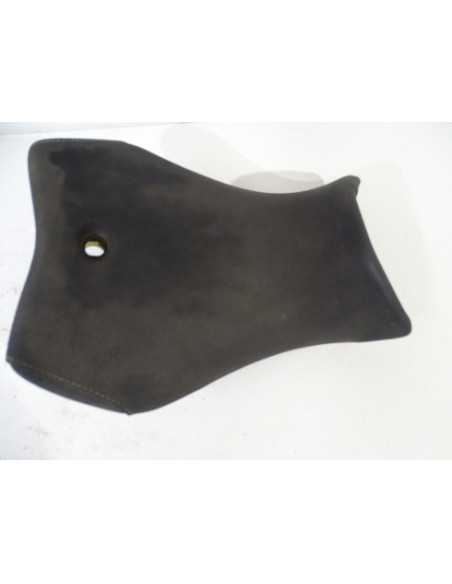 Selle avant YAMAHA YZF 125 - 2009 - 5D7-F4710