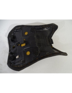 Selle avant YAMAHA YZF 125 - 2009 - 5D7-F4710 2
