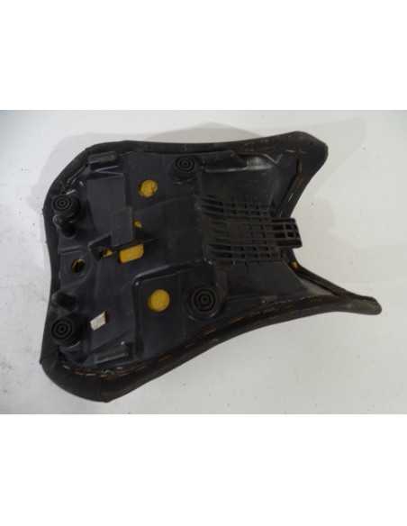 Selle avant YAMAHA YZF 125 - 2009 - 5D7-F4710