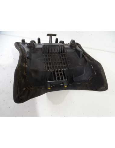 Selle avant YAMAHA YZF 125 - 2009 - 5D7-F4710