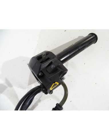 Commodo droit ARCHIVE AM-64 SCRAMBLER 125 - 2018-2020 - Occasion