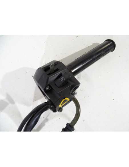 Commodo droit ARCHIVE AM-64 SCRAMBLER 125 - 2018-2020 - Occasion