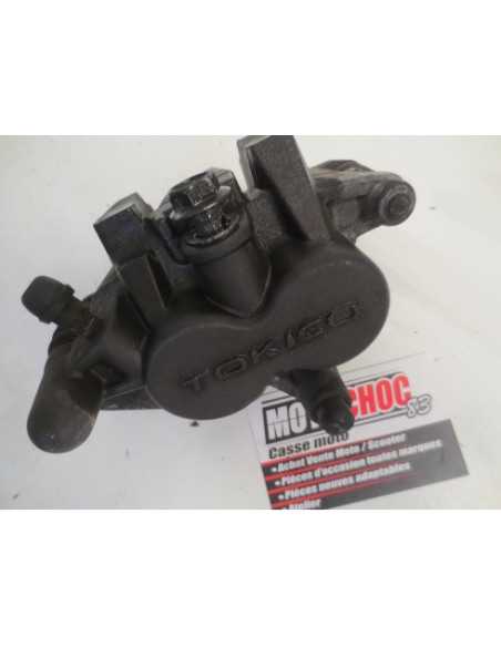 Étrier de frein avant gauche SUZUKI DL V-STROM 1000 JS1BS111100