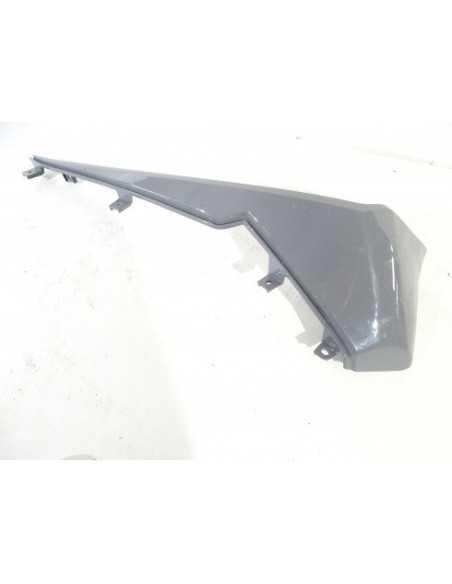 Bas de caisse droit HONDA FORZA 125 - 2018-2020 - 64431-K0B-T000