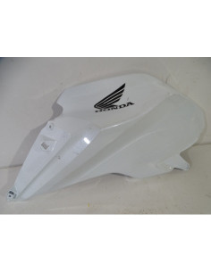 Couvre réservoir gauche HONDA CBF 125 - 2018 - 64441-K98-E000 2
